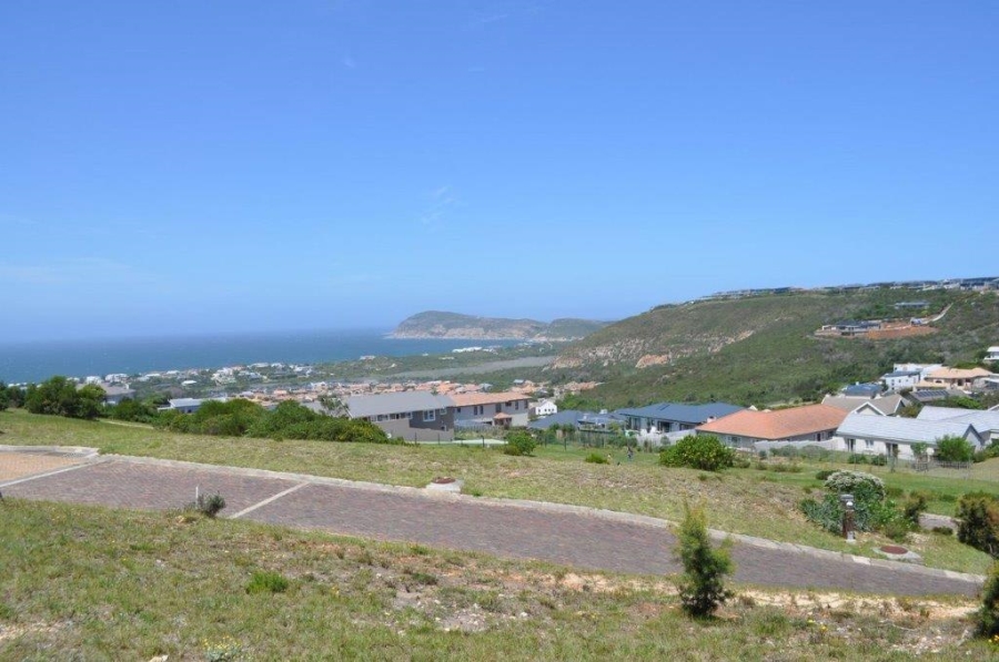 0 Bedroom Property for Sale in Robberg Ridge Western Cape